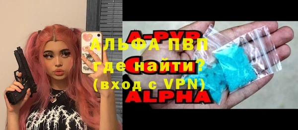 молекула духа Алексин