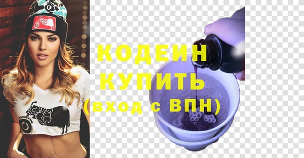 эйфоретик Алзамай