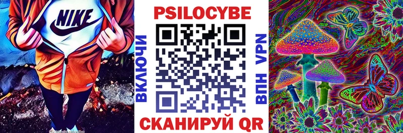 Галлюциногенные грибы прущие грибы  Калязин 