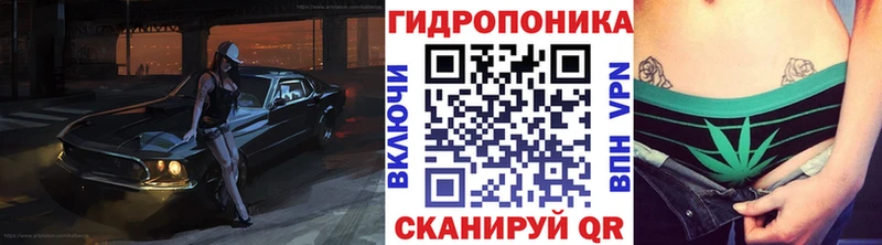 МЕГА ссылки  Калязин  Конопля семена 